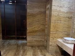 -益健·足疗汗蒸SPA(芙蓉广场店)