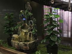 -金源温泉休闲会馆