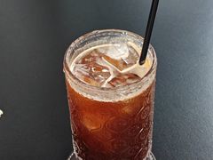 -叁 Three· bistro餐酒馆