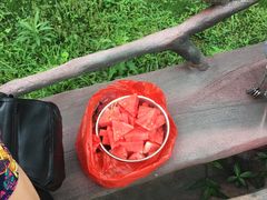 -石燕湖生态旅游景区