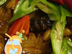 -童福兴·南京菜(老门东店)