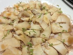 -临家闽南菜(五店市店)