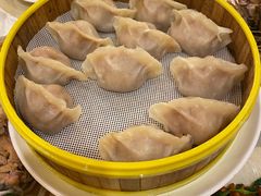 -巧婆婆(平山店)