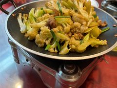 -陶然风味园(广场路店)