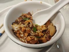 -黑石礁酒楼·海鲜(黑石礁店)