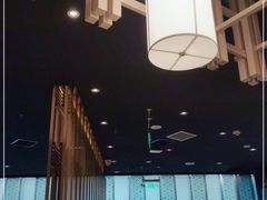 -AJIYA·池袋日式烧肉自助(天津万象城店)