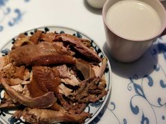 -东方饺子王(文化东路店)