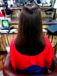 -镁连社·美联社