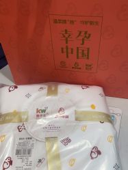 -孩子王(鼓楼广场店)