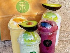 -义乌之心城市生活广场