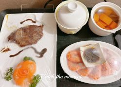 -星妈汇国际月子中心(龙珠店)