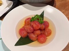 -稻前Taoki(方圆荟店)