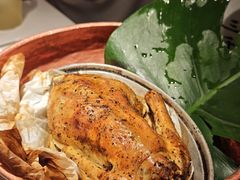 -桂满陇·锦绣江南(益田广场店)
