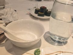 -翠园(北京王府中环店)