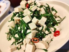 -宁夏国强手抓羊肉·清真菜(未央路凤三店)