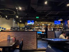 -bluefrog蓝蛙(水游城店)