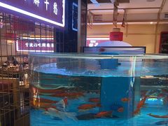 -辣得叫湘菜(四明店)