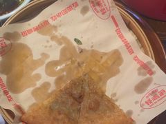 -怪噜范·贵阳小吃大排档(金源旗舰店)