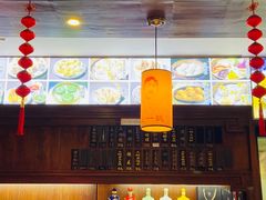 -汪一挑馄饨(老街店)