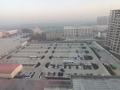 -兴芮温泉度假区