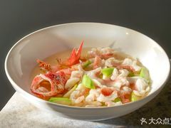 -西郊壹号