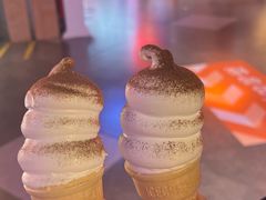 -DQ·蛋糕·冰淇淋(徐东销品茂店)