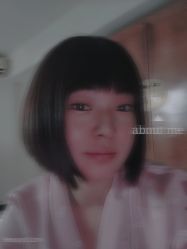 -ONE MORE变画