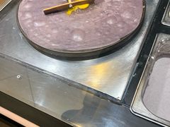煎饼果子-远大美食广场(远大购物中心店)