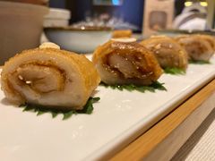 红糖糍粑-逸道(益丰·外滩源店)