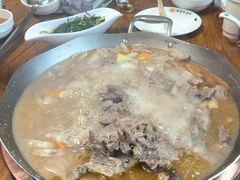 -泽成冰煮羊(非·遗三分店)
