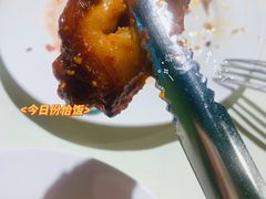 -戈拿旺巴西烤肉(崇文门店)