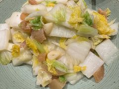 -柒园·三十年创意杭帮菜(龙湖滨江天街店)