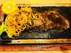 -必胜客(WOW西丽店)