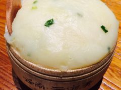 云海肴·云南菜(伊势丹店)-云海肴·汽锅鸡·云南菜(天津国金汇店)