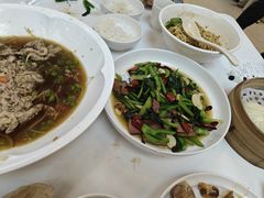 -眉州东坡(亚运村店)