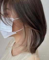 -罗亚帝造型