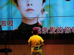 -研磨时光音乐餐厅(丁家庄店)