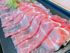 -嗲嗲的椰子鸡(亚龙湾总店)