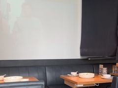 -太二酸菜鱼(中山龙之梦店)