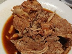 -九毛九西北菜(百信广场店)
