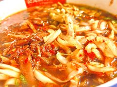 -公交新村粉店(赤岗冲店)