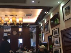 -熙盛源(滨湖万达店)