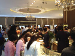 iphone_upload_pic-世纪缘珠宝(历下旗舰店)