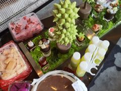 -厦门威斯汀酒店