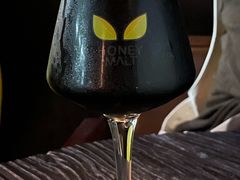 -蜜和麦精酿啤酒吧honey&malt(桐梓林店)