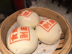 -禄运茶居·手工点心(体育西店)