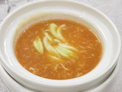 -清华酒楼(盘门店)