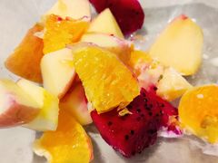 -必胜客(城西银泰店)