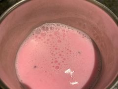 -丝路金桃·新疆菜(徐汇店)