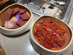 -海底捞火锅(丰尚国际广场店)